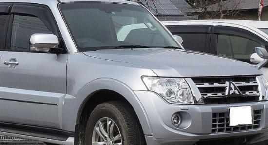 Illegally Kept Vehicles Seized in Bandaragama